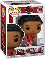 funko pop #169 NBA Scottie Barnes, Verzenden, Nieuw