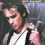 lp nieuw - Jeff Buckley - Grace (Gold Vinyl), Zo goed als nieuw, Verzenden