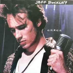 lp nieuw - Jeff Buckley - Grace (Gold Vinyl), Cd's en Dvd's, Vinyl | Pop, Zo goed als nieuw, Verzenden