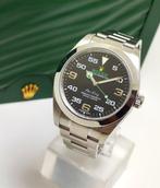 Rolex - Air-King - Ref. 116900 - Heren - 2010-2020, Sieraden, Tassen en Uiterlijk, Horloges | Heren, Nieuw