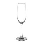 Olympia Modale champagneglazen 21,5cl (6 stuks), Huis en Inrichting, Verzenden, Nieuw