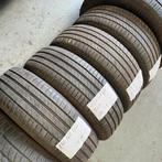 4 x Michelin Primacy 4 195-65-16 Zomerbanden 7mm, Gebruikt, 16 inch, Ophalen of Verzenden, Band(en)