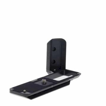 JJC MHG-XT5 Handgrip w/ Arca Swiss Adapter Plate Occasion beschikbaar voor biedingen