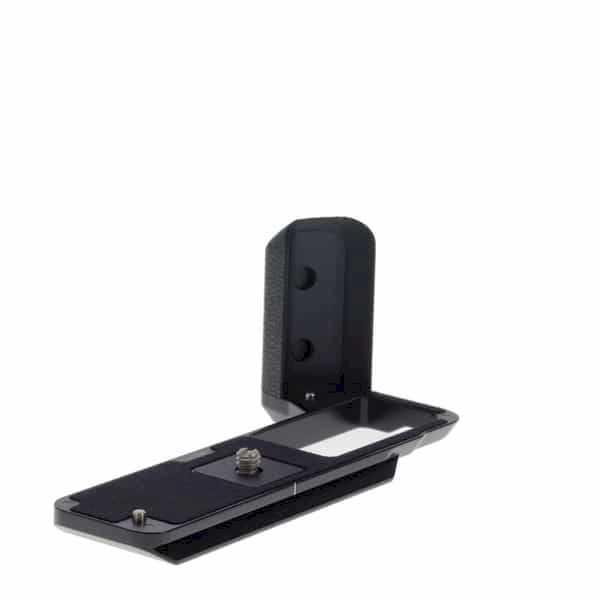 JJC MHG-XT5 Handgrip w/ Arca Swiss Adapter Plate Occasion, Audio, Tv en Foto, Fotocamera's Digitaal, Zo goed als nieuw, Ophalen of Verzenden