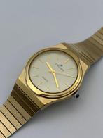 Junghans - Zonder Minimumprijs - EWJ-1004M - Heren -, Nieuw