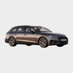 EMUK Caravanspiegels Audi A4 Avant (2019 - heden), Ophalen of Verzenden, Nieuw