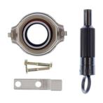 Exedy 1996-1996 Mitsubishi Lancer Evolution IV L4 Hyper, Auto-onderdelen, Ophalen of Verzenden, Nieuw