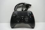 ps4 HORI Official PlayStation 4 ONYX+ Wired/Wireless Control