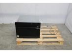 Samsung NQ5B5763DBK - Serie 5 - Combi Magnetron - 50L - 45, Verzenden, Zo goed als nieuw