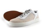 Greve Sneakers in maat 45 Wit | 10% korting, Kleding | Heren, Schoenen, Verzenden, Wit, Greve, Sneakers of Gympen