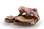 Shoesme Sandalen in maat 33 Roze | 10% extra korting, Verzenden, Jongen of Meisje, Schoenen, Nieuw