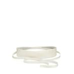 Lascana Taille riem Bindceintuur Leren riem,, Verzenden, Nieuw