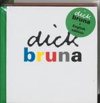 Dick Bruna 9789040083426, Boeken, Gelezen, Nvt, Verzenden