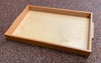 Montessori Aanbiedingsbakje, Boeken, Verzenden, Nieuw