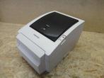 TOSHIBA TEC B-EV4D Thermische  Verzend Label Printer met..., Computers en Software, Printers, Gebruikt, Thermo-printer, Printer