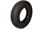 Tubeless band aanhanger - 145/80R10 - draagvermogen: 375 kg, Auto-onderdelen, Banden en Velgen, Ophalen of Verzenden, Nieuw