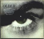cd - George Michael - Older &amp; Upper, Verzenden, Zo goed als nieuw