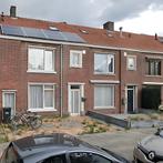 Gemeubileerde studio in Eindhoven gevonden in Eindhoven, Minder dan 20 m², Eindhoven