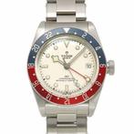 Tudor - Heritage - 79830RB - Heren - 2020+