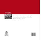 Het wachten 9789075458787 Edwin Venema, Boeken, Verzenden, Zo goed als nieuw, Edwin Venema