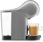 Krups Genio S Touch KP440E automatische koffiemachine, Verzenden, Zo goed als nieuw