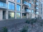 Te huur: Appartement Verdilaan in Naaldwijk, Naaldwijk, Appartement, Zuid-Holland