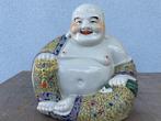 Figuur - Porselein - China (Zonder Minimumprijs)