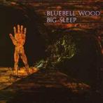 cd - Big Sleep - Bluebell Wood, Verzenden, Zo goed als nieuw
