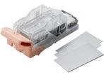 HP Samsung SCX-STP000 3-paks cartridge voor 5000 nietjes, Verzenden, Nieuw