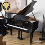 Sebastian Steinwald GP-158 AdSilent SilentAcoustic PE messin, Muziek en Instrumenten, Piano's, Nieuw