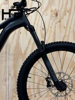 Specialized Turbo Levo Comp Alloy 29 inch E-Mountainbike, Fietsen en Brommers, Overige merken, Ophalen of Verzenden, Zo goed als nieuw