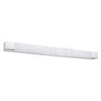 Paulmann Quasar Wandlamp LED, chroom (Wandlampen), Huis en Inrichting, Verzenden, Nieuw