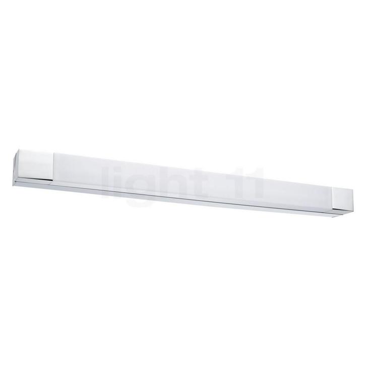 Paulmann Quasar Wandlamp LED, chroom (Wandlampen), Huis en Inrichting, Lampen | Wandlampen, Nieuw, Verzenden
