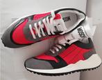 Moschino - Running - Sneakers - Maat: EU 41, Nieuw