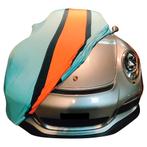 Autohoes passend voor Porsche 911 (991) GT2 RS binnen BESTE, Ophalen of Verzenden, Nieuw, Op maat