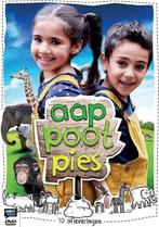 Aap Poot Pies, Verzenden, Nieuw in verpakking