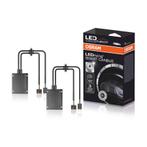 Osram LEDriving Smart Canbus H7 Set, Auto-onderdelen, Verlichting, Ophalen of Verzenden, Nieuw