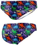 special made Turbo Waterpolo broek All Dinos, Verzenden, Nieuw