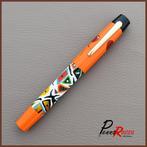 PennaRossa Modena - PR165 The Artist oversize Street Art I, Nieuw