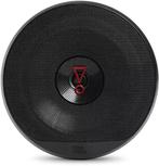 JBL Autospeakers Stage3 627 -   Ø 16,5 cm - 2-weg Coaxiaal, Auto diversen, Autospeakers, Verzenden, Nieuw