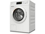 Miele Wcd 030 Wcs Wasmachine, Witgoed en Apparatuur, Verzenden, 8 tot 10 kg, Nieuw, 85 tot 90 cm