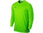 Nike - Park Goalie II  - Keepershirts - S, Nieuw
