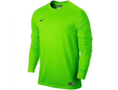 Nike - Park Goalie II  - Keepershirts - S, Sport en Fitness, Voetbal
