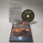 Battlefield 1942 PC, Spelcomputers en Games, Ophalen of Verzenden, Nieuw
