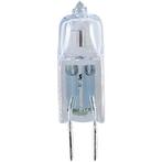 Osram Ledvance Halostar G4 halogeen lamp 20W dimbaar, Ophalen of Verzenden, Nieuw