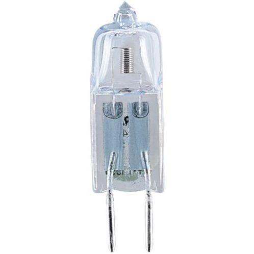 Osram Ledvance Halostar G4 halogeen lamp 20W dimbaar, Doe-het-zelf en Verbouw, Elektra en Kabels, Nieuw, Ophalen of Verzenden