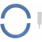 Fel-Pro Buick V6/BBC/Racing BBC/Chrysler Racing Big Block, Ophalen of Verzenden, Nieuw