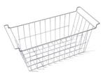 GGM Gastro | Hangmand | KTTS97A+ | KTTS97A+, Verzenden
