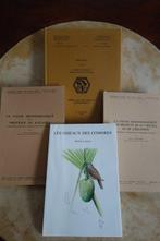 Proceedings of the Eighth Pan-African Ornithological, Antiek en Kunst, Antiek | Boeken en Bijbels