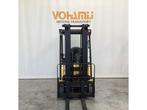 Hyundai 18BT-9 Elektrische Heftruck, 1000 tot 2000 kg, Elektrisch, Heftruck, Hyundai